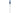 Bosch Professional Hammerbohrer EXPERT SDS plus-7X, 10 x 250 x 315 mm