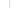 Bosch Professional Hammerbohrer EXPERT SDS plus-7X, 12 x 150 x 215 mm