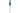 Bosch Professional Hammerbohrer EXPERT SDS plus-7X, 12 x 150 x 215 mm