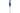 Bosch Professional Hammerbohrer EXPERT SDS plus-7X, 10 x 100 x 165 mm