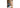 Bosch Professional Flachfräsbohrer EXPERT Self Cut Speed, 22 x 400 mm