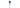 Bosch Professional Flachfräsbohrer EXPERT Self Cut Speed, 30 x 152 mm