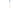 Bosch Professional Flachfräsbohrer EXPERT Self Cut Speed, 28 x 400 mm