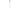 Bosch Professional Flachfräsbohrer EXPERT Self Cut Speed, 22 x 400 mm