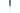Bosch Professional Flachfräsbohrer EXPERT Self Cut Speed, 22 x 400 mm