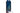 Bosch Professional Bohrer-Set Expert MultiConstruction CYL-9, 7-teilig