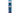 Bosch Professional Bohrer Expert HEX-9 HardCeramic, 6 x 90 mm