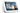 Amazon Smartspeaker Echo Show 5 – 3. Generation