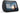 Amazon Smartspeaker Echo Show 5 – 3. Generation