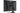 EIZO Monitor FlexScan EV3240X Swiss Edition Schwarz