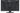 EIZO Monitor FlexScan EV3240X Swiss Edition Schwarz