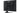 EIZO Monitor FlexScan EV3240X Swiss Edition Schwarz