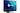 EIZO Monitor FlexScan EV3240X Swiss Edition Schwarz