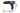 Bosch Professional Akku-Bohrschrauber GSR 12 V-35 FC