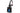 HP Headset Poly Savi 8410 Office MS Mono