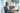 HP Headset Poly Savi 8410 Office MS Mono