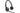 HP Headset Poly Savi 8420 Office UC Duo