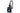 HP Headset Poly Savi 8420 Office UC Duo