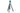 Benro Stativ TCBC15FS20PROC Cyanbird Kit Carbon