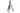 Benro Stativ TCBH15N00P Cyanbird Kit Alu Carbon