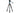 Benro Videostativ C1683TS2PRO Aero Kit Carbon