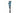 Benro Stativ TCBA15FS20PROC Cyanbird Kit Alu