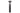 Benro Tischstativ TablePod Kit Carbon