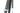 Benro Stativ TCBC15FS20PROC Cyanbird Kit Carbon