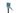 Benro Stativ TCBC15FS20PROC Cyanbird Kit Carbon