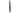 Benro Stativ TCBC15FS20PROC Cyanbird Kit Carbon