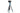 Benro Stativ TCBA15FS20PROC Cyanbird Kit Alu