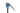 Benro Stativ TCBA15FS20PROC Cyanbird Kit Alu