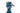 Benro Stativ TCBA15FS20PROC Cyanbird Kit Alu