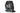 Benro Stativ TCBH15N00P Cyanbird Kit Alu Carbon