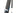 Benro Stativ TCBH15N00P Cyanbird Kit Alu Carbon