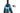 Benro Stativ TCBH15N00P Cyanbird Kit Alu Carbon
