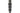 Benro Stativ TMTH44C Mammoth Carbon