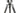 Benro Stativ TMTH44C Mammoth Carbon