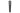 Benro Stativ TMTH44C Mammoth Carbon