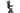 Benro Stativ TTOR35CLVGH2F Tortoise Gimbal Kit