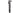 Benro Stativ TTOR35CLVGH2F Tortoise Gimbal Kit