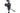 Benro Videostativ C1683TS2PRO Aero Kit Carbon