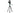 Benro Videostativ C1683TS2PRO Aero Kit Carbon