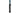 Benro Videostativ C1683TS2PRO Aero Kit Carbon