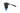 Benro Videostativ A1573FS2PRO Kit