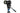 Benro Videostativ A1573FS2PRO Kit