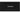 Kingston Externe SSD XS1000 2000 GB