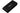 Kingston Externe SSD XS1000 1024 GB