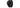 GARMIN Sportuhr Enduro 2 Sapphire Black