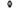 GARMIN Sportuhr Enduro 2 Sapphire Black